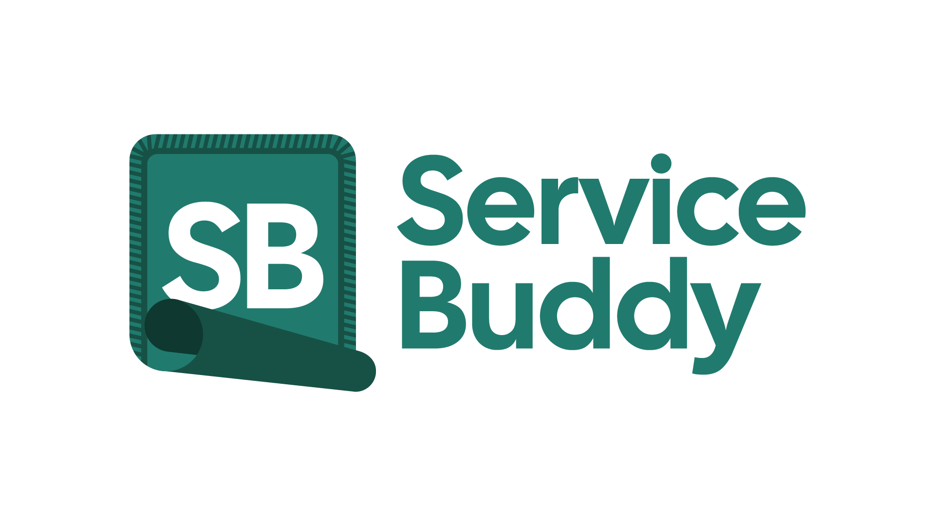 Service Buddy